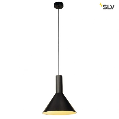 Подвесной светильник Slv Phelia 133300