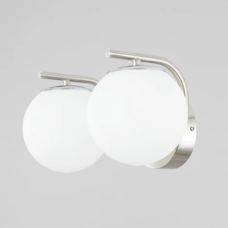 Бра Citilux Адам Смарт CL228B321 (LED, 220V, шарики)