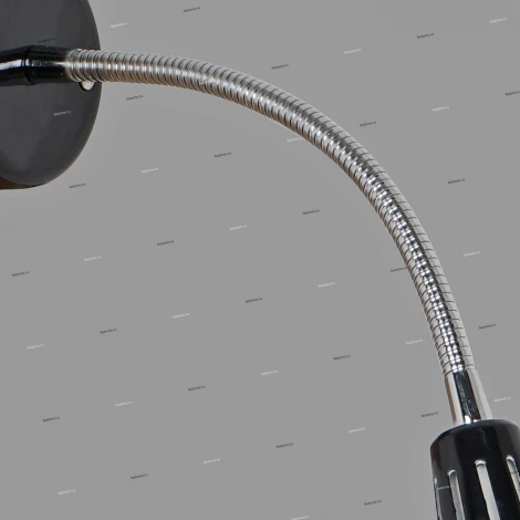 Бра Odeon Light Mosko 3385/1W