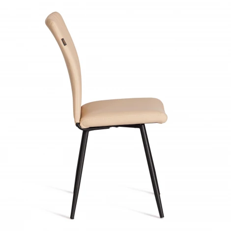 Стул Tetchair обеденный Monte Carlo (2 шт. в упаковке)