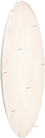 Потолочный светильник Omnilux Ice Crystal OML-47217-80