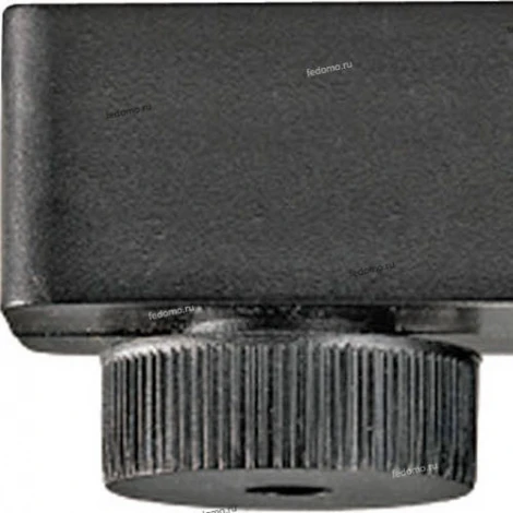 Horoz Milano HL835L (018-008-0005) black