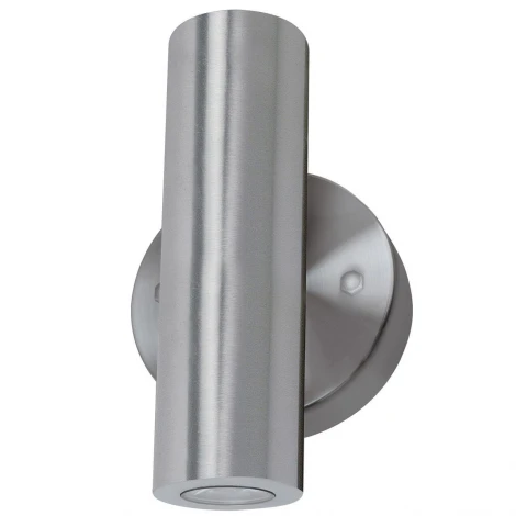 Архитектурная подсветка Paulmann Profi Facula 99646