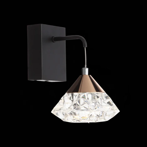 Бра ST Luce Untido SL1601.421.01