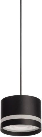 Подвесной светильник Citilux Hardy CL002P11