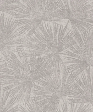 Рулонные обои BN International BN 220130