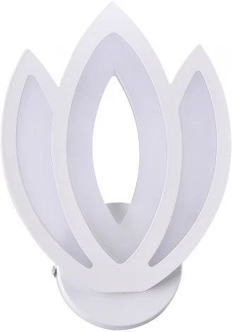 Бра Natali Kovaltseva Led Lamps 81124 81124/1W