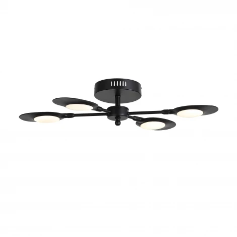 Потолочная люстра ST Luce Farfalo SL824.402.04