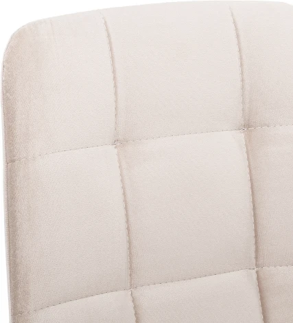 Стул Скай Профиль 2500000099069 Leset