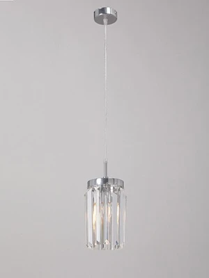 Подвесной светильник Vitaluce V5151-9/1S (220V, на проводе, круглые)