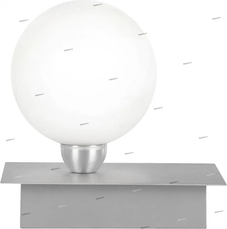 Globo NEW DESIGN 5661T