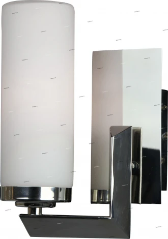 Adelluce 3301370 3301370/1WR