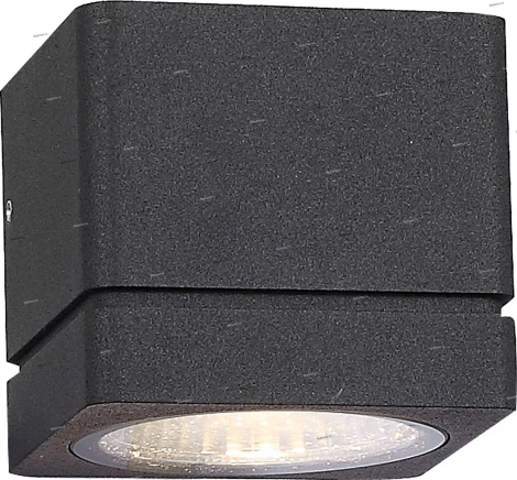 Архитектурная подсветка ST Luce Coctobus SL563.401.01