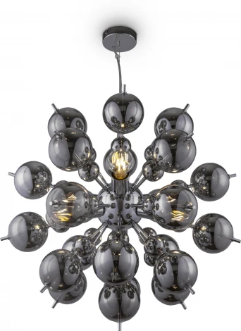 Подвесная люстра Maytoni Bolla MOD133PL-06CH