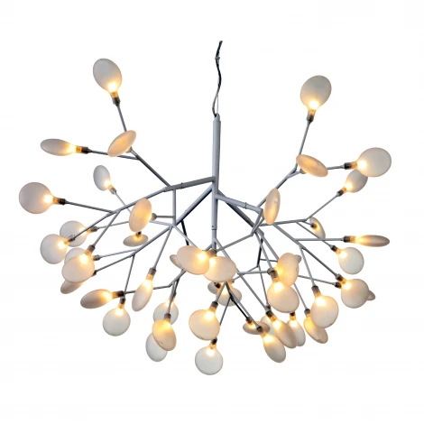 Подвесная люстра ST Luce Riccardo SL411.523.45