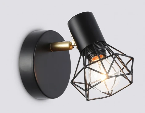 Спот Ambrella TRADITIONAL TR8655 (220V)