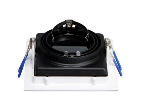 Встраиваемый точечный светильник Ambrella Techno Spot TN181 (220V)