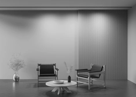 Трековый светильник магнитный 12W 48V Maytoni Spiky TR175-1-12WTW-M-B (LED)