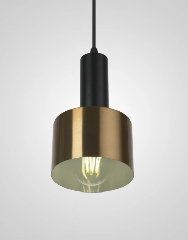 Подвесной светильник Мелодия Света 000060173