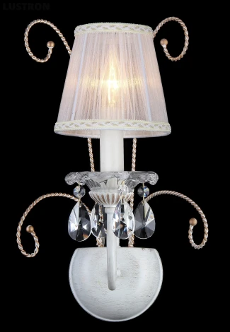 Бра Maytoni Uventa ARM257-01-G