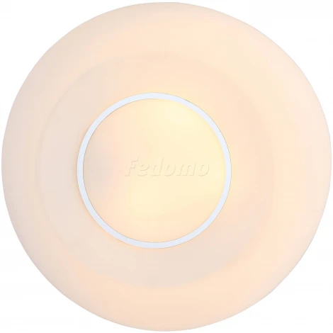 Настенно-потолочный светильник ST Luce Botone SL467.502.03
