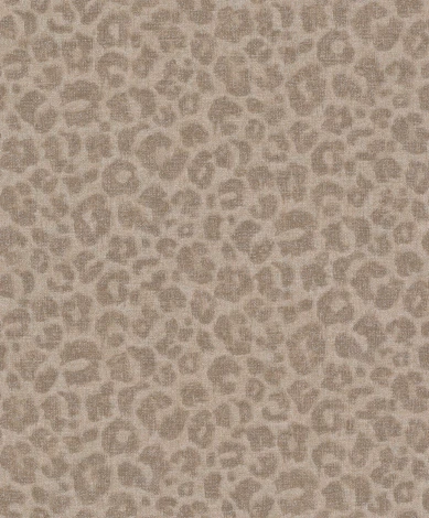 Рулонные обои BN International BN 220142