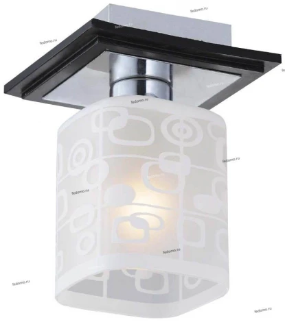 Snowlight 1263601 12-601-01C