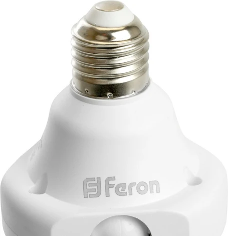 Лампа светодиодная Feron 48772 LB-653 E27 50W 6500К