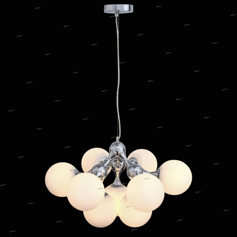 Подвесная люстра ST Luce Arte SL549.103.09