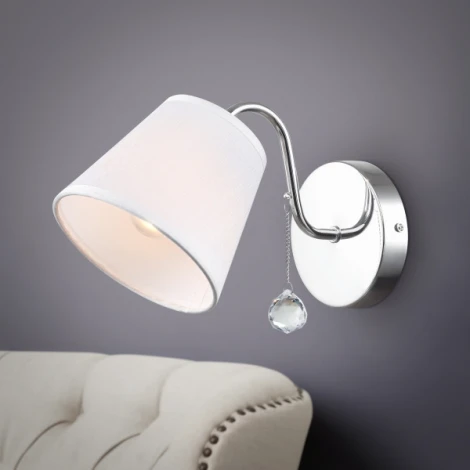 Бра Rivoli Betsy 2069-401