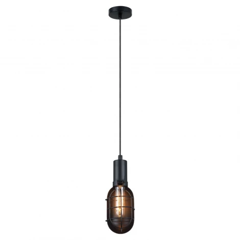 Подвесной светильник Lussole Loft Kingston LSP-9816