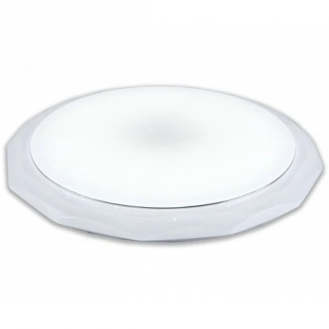 Потолочный светильник Kink Light Кристалл 074133