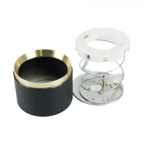 Потолочный светильник Feron HL459 52021