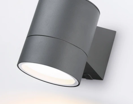 Архитектурная подсветка GARDEN ST3301 Ambrella (220V, IP54)