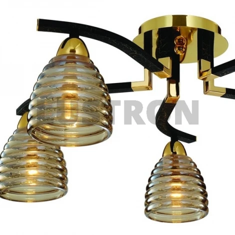 Потолочная люстра ST Luce SL325 SL325.202.05