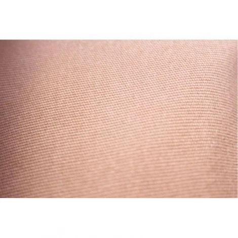 Кресло-яйцо KM 1016 из ротанга