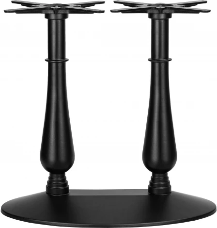 Подстолье обеденное DOBRIN ANDREW