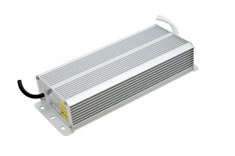 Блок питания TPWL-200-12 IP67 TPWL Lumker
