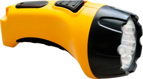 Ручной фонарь Feron 12652