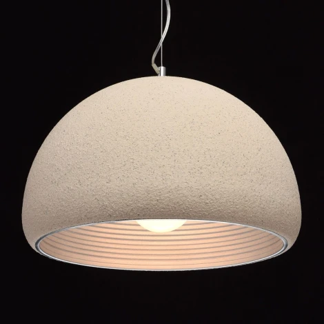 Подвесной светильник MW-Light Штайнберг 654010401