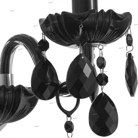 Бра ST Luce Odilia SL642.401.01