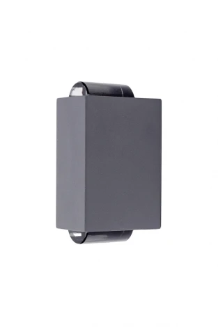 Архитектурная подсветка Oasis Light W1862-B3