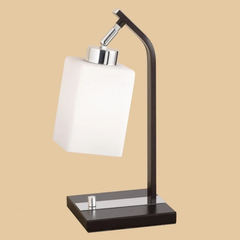 Интерьерная настольная лампа Citilux Маркус CL123811