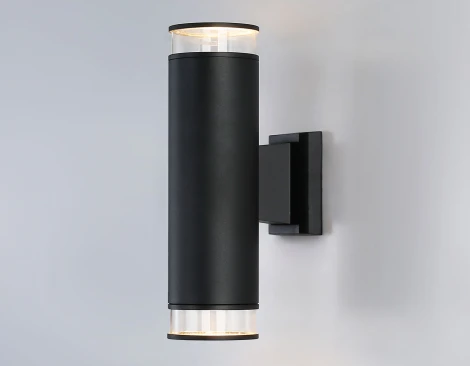 Архитектурная подсветка GARDEN ST3821 Ambrella (220V, IP54)