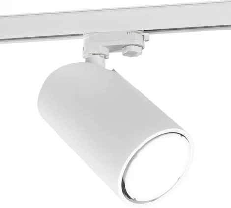 Трековый светильник Mantra Sal 6717 (220V)