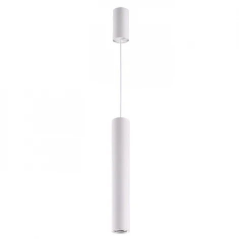Накладной точечный светильник Odeon Light Vincere 3879/1CA