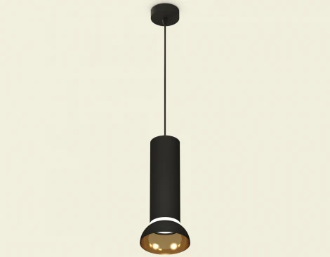 Подвесной светильник Ambrella TECHNO SPOT XP8192101 (220V, на проводе)