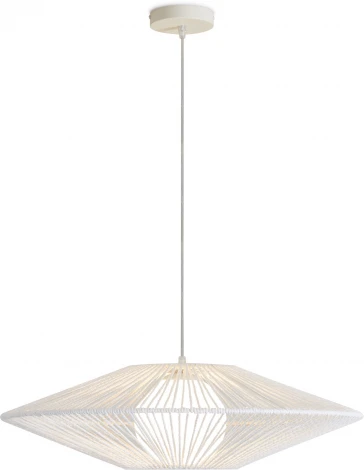 Подвесной светильник Freya Cottage FR5405PL-01W1 (220V, на проводе)