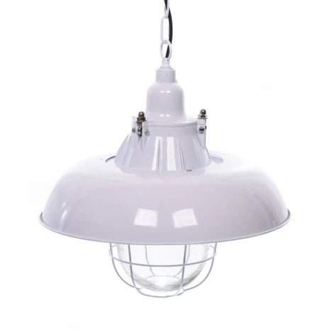 Подвесной светильник Lumina Deco Proddi LDP 11687 WT