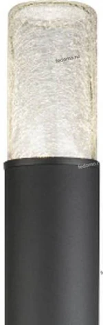 Наземный светильник Globo Nina 32410S2